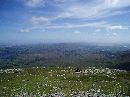 coniston 04 034 * 2048 x 1536 * (654KB)